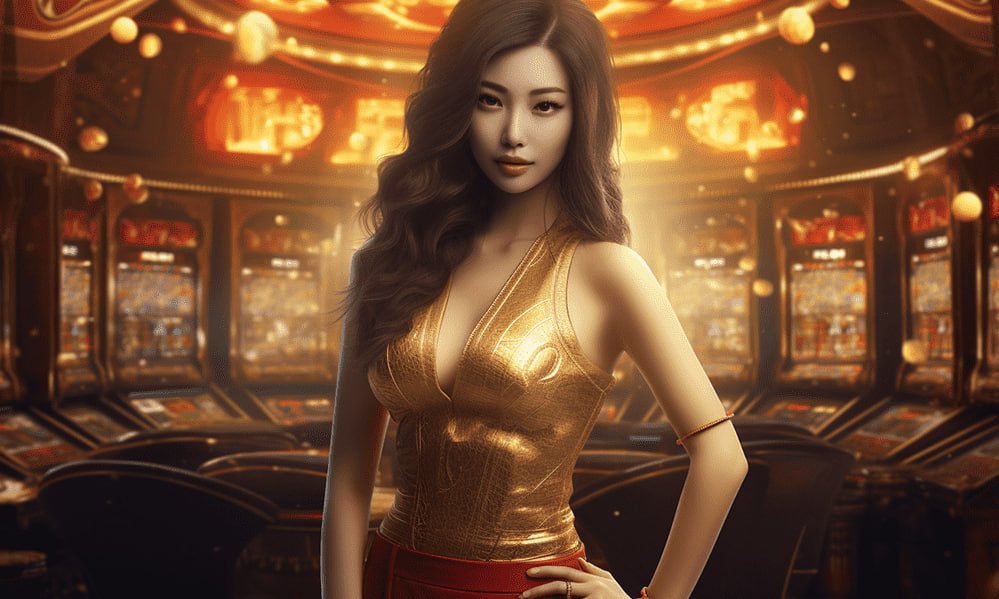 gly88 Đặt cược thể thao