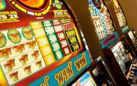 gly88 Live Casino