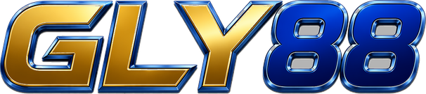 gly88